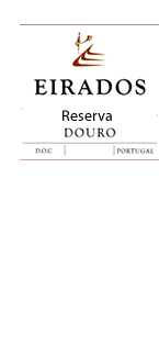 Douro Reserve
